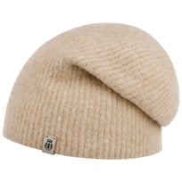 Bonnet Beanie Snow Time Alpaga by Roeckl - CHF 64.95