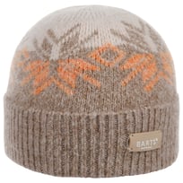 Bonnet Beanie Snowflake Fairywren by Barts - CHF 33.95