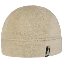 Bonnet Beanie Soft Plush by Jack Wolfskin - CHF 33.95