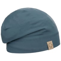 Bonnet Beanie Soft Uni by Gebeana - CHF 33.95