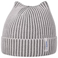 Bonnet Beanie Sorra by Eisb�r - CHF 48.95