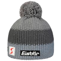 Bonnet Beanie Star Skipool Kids by Eisb�r - CHF 44.95