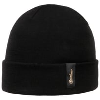 Bonnet Beanie Street by Borsalino - CHF 177.95