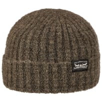 Bonnet Beanie Sunset by Levi�s� - CHF 32.95