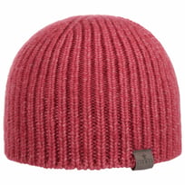 Bonnet Beanie Sylva Alpaga by Lierys - CHF 64.95