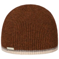 Bonnet Beanie Tevina Cashmere by Seeberger - CHF 85.95