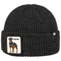 Bonnet Beanie The Bad Boy Dog by Goorin Bros. - CHF 48.95