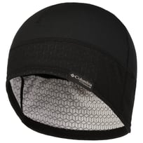 Bonnet Beanie Titanium Performance by Columbia - CHF 44.95
