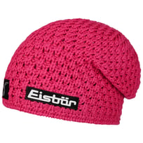 Bonnet Beanie Trail Crystal Skipool by Eisb�r - CHF 56.95
