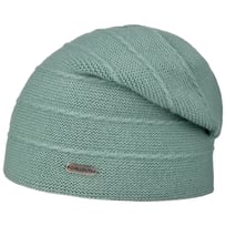 Bonnet Beanie Travesina Soft by Chillouts - CHF 33.95