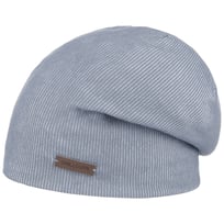 Bonnet Beanie Trikala by Chillouts - CHF 25.95