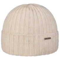 Bonnet Beanie Tuva by Chillouts - CHF 44.95