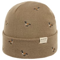 Bonnet Beanie Uni Vinson Duck by Barts - CHF 33.95