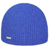 Bonnet Beanie Valarena by Seeberger - CHF 33.95