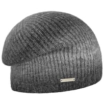 Bonnet Beanie Veliva Headsock by Seeberger - CHF 39.95