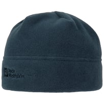 Bonnet Beanie Vertigo by Jack Wolfskin - CHF 36.95