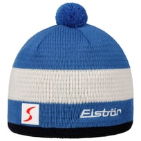 Bonnet Beanie Vin Active Merino SP by Eisb�r - CHF 56.95
