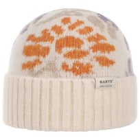 Bonnet Beanie Vinne Flower by Barts - CHF 29.95