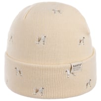 Bonnet Beanie Vinson Poodle by Barts - CHF 33.95