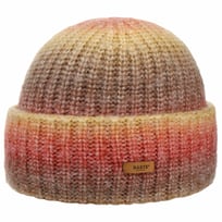 Bonnet Beanie Vreya by Barts - CHF 34.95