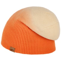 Bonnet Beanie Yoshi by Chillouts - CHF 33.95