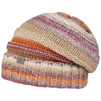 Bonnet Bernardo Oversize by Lierys - CHF 49.70