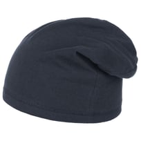 Bonnet Boston Oversize Jersey by Lipodo - CHF 19.95