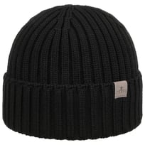 Bonnet � C�tes Merino by Lierys - CHF 64.85