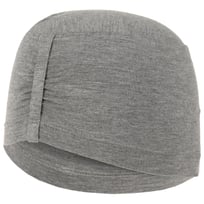 Bonnet Chandra Night by Christine Headwear - CHF 38.95