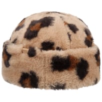 Bonnet Cherrybrush Leo by Barts - CHF 44.95