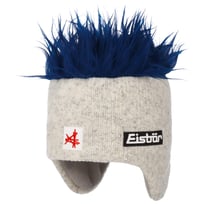 Bonnet Cocker Skipool Ski Austria by Eisb�r - CHF 53.95