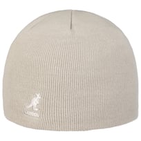 Bonnet Cuffless Pull-On by Kangol - CHF 33.95