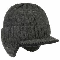 Bonnet Dinder Peak Pull On by McBURN - CHF 44.95