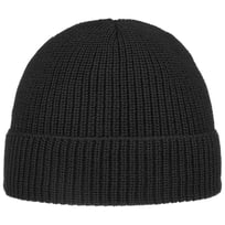Bonnet Dock Worker Pull On avec Teflon - CHF 28.95