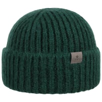Bonnet Docker Alpaga Soft by Lierys - CHF 64.95