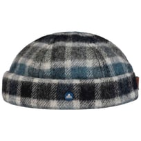 Bonnet Docker Brixham Wool by Hammaburg - CHF 75.95