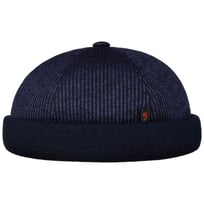 Bonnet Docker Cartenso by Alfonso DEste - CHF 107.95
