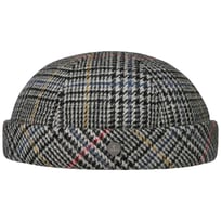 Bonnet Docker Coseto Wool by Lierys - CHF 84.95