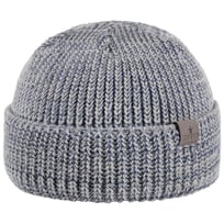 Bonnet Docker GOTS Merino by Lierys - CHF 64.95