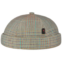 Bonnet Docker Icon Essence by Alfonso D�Este - CHF 106.95