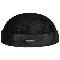 Bonnet Docker Pigskin by Stetson - CHF 129.00