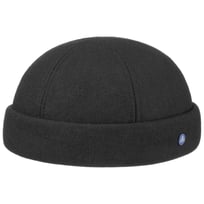 Bonnet Docker T�flon by Hammaburg - CHF 75.95
