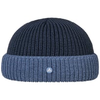 Bonnet Docker Twotone by Hammaburg - CHF 44.95