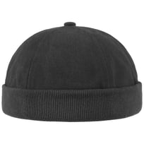 Bonnet Docker en Coton by Lipodo - CHF 17.95