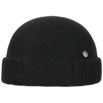 Bonnet Docker en Feutre by Lierys - CHF 44.95