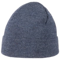Bonnet Dolomiti Beanie - CHF 22.95