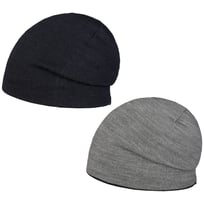 Bonnet Eclipse Oversize by Barts - CHF 26.15