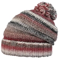 Bonnet Fauske by Lierys - CHF 53.95