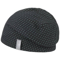 Bonnet Florence Oversize by Chillouts - CHF 25.95