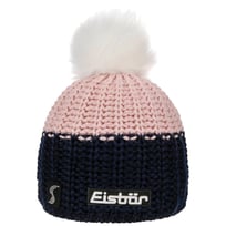 Bonnet Focus Lux Crystal Skipool by Eisb�r - CHF 75.95